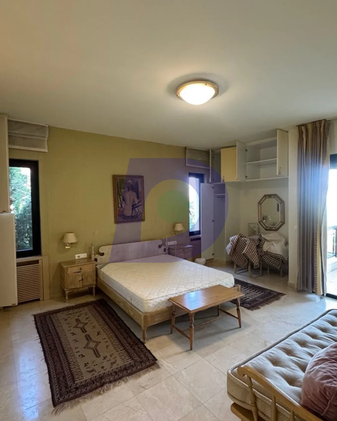 Apartment for rent in Beit Mery!, photo 6