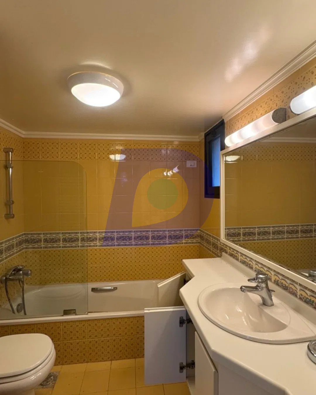 Apartment for rent in Beit Mery!, photo 7