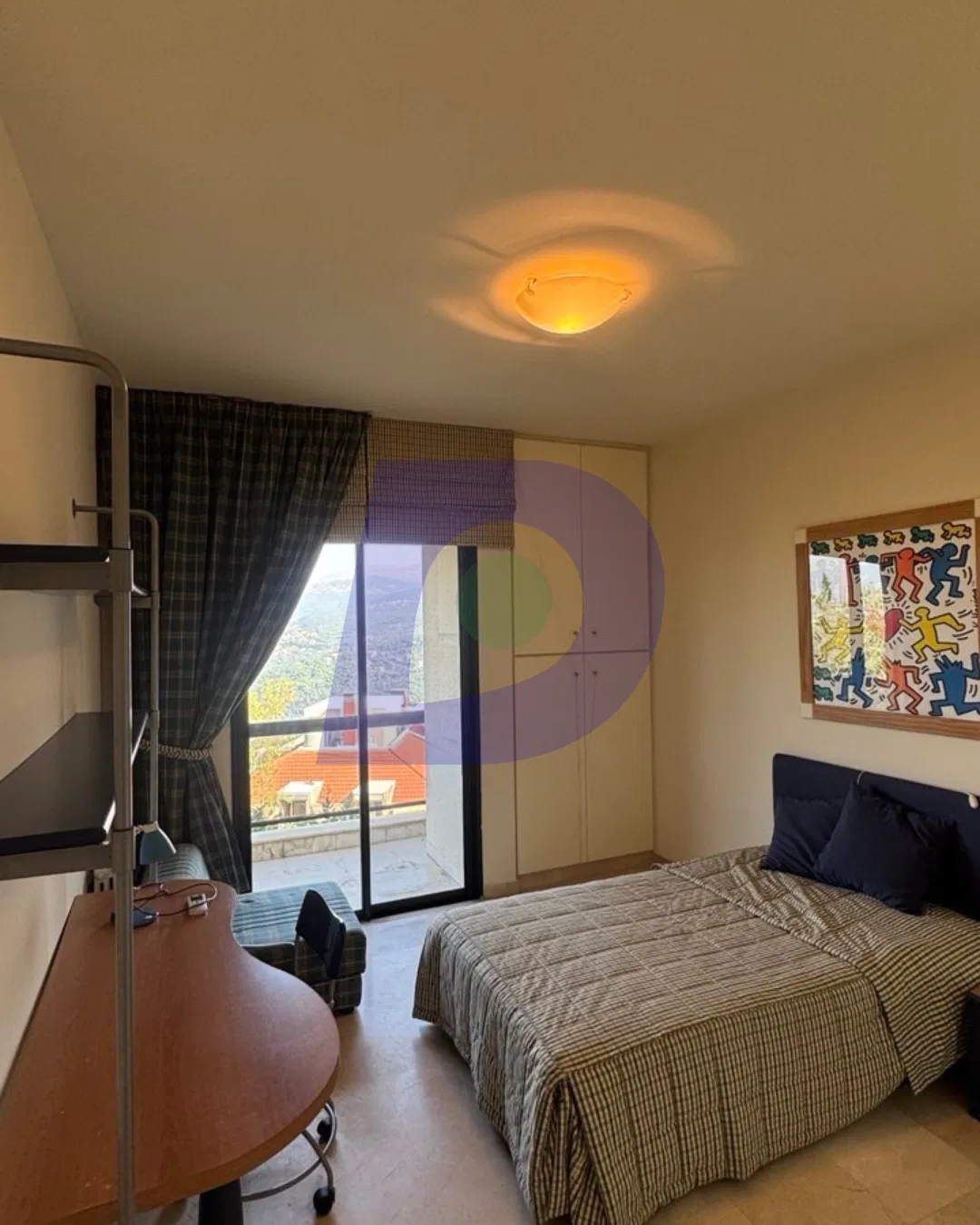 Apartment for rent in Beit Mery!, photo 8