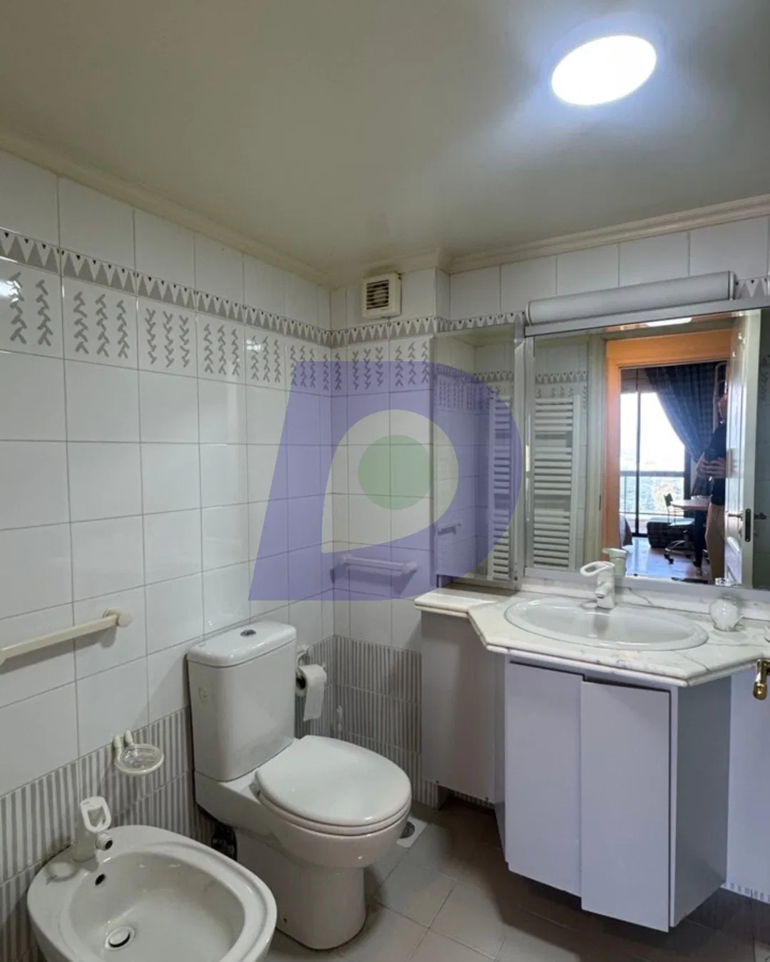 Apartment for rent in Beit Mery!, photo 9