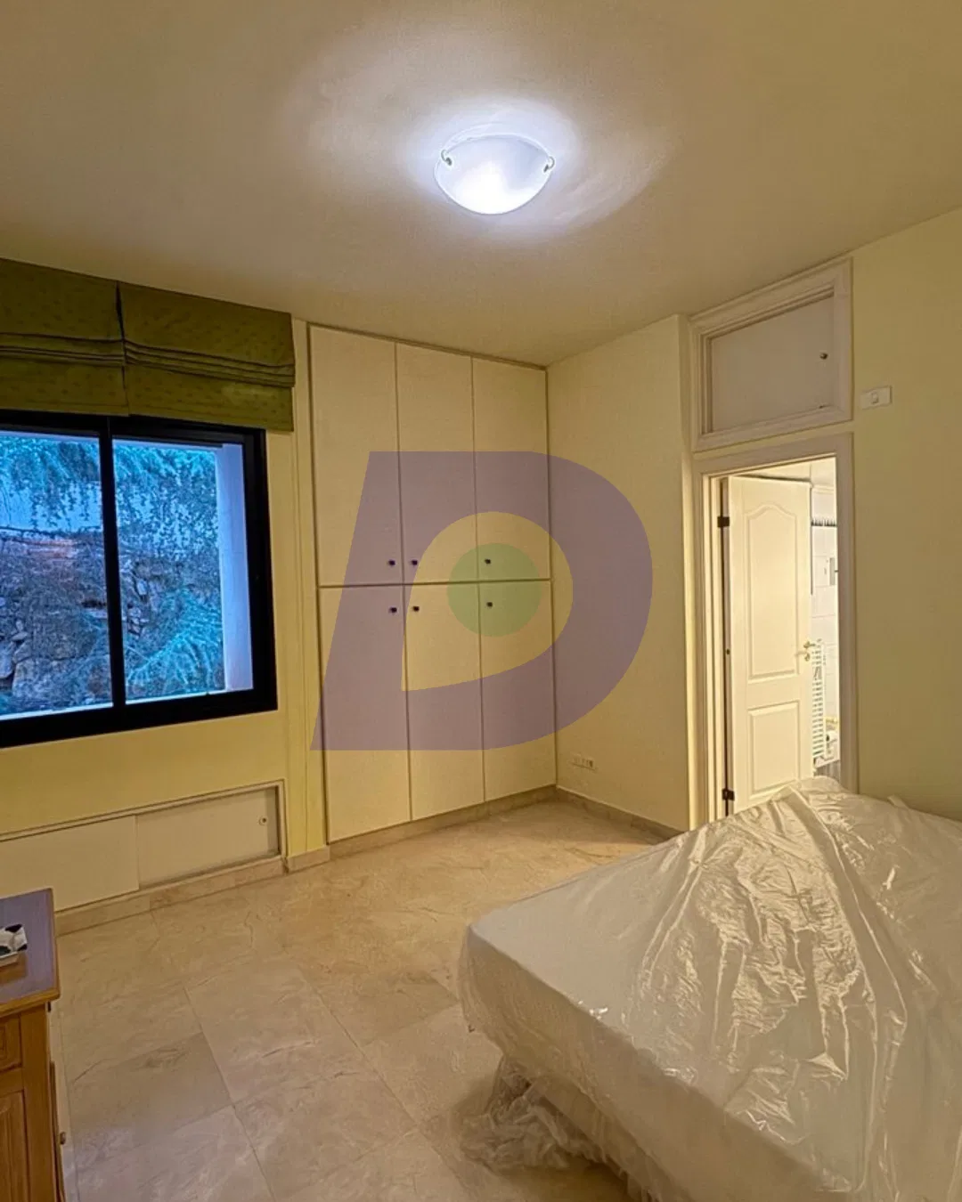 Apartment for rent in Beit Mery!, photo 10