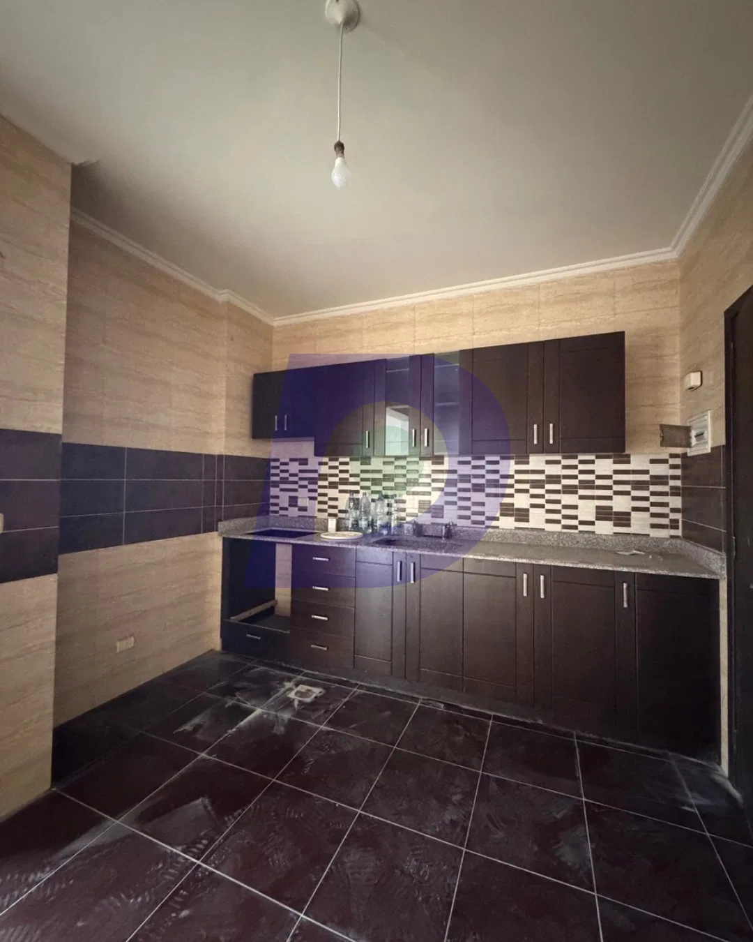 Apartment for sale in Naccache!, photo 2