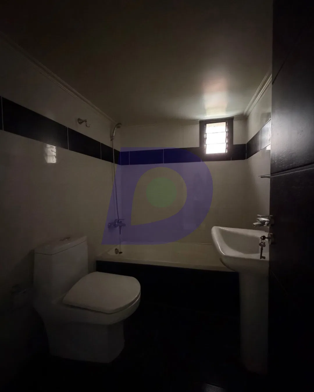 Apartment for sale in Naccache!, photo 3
