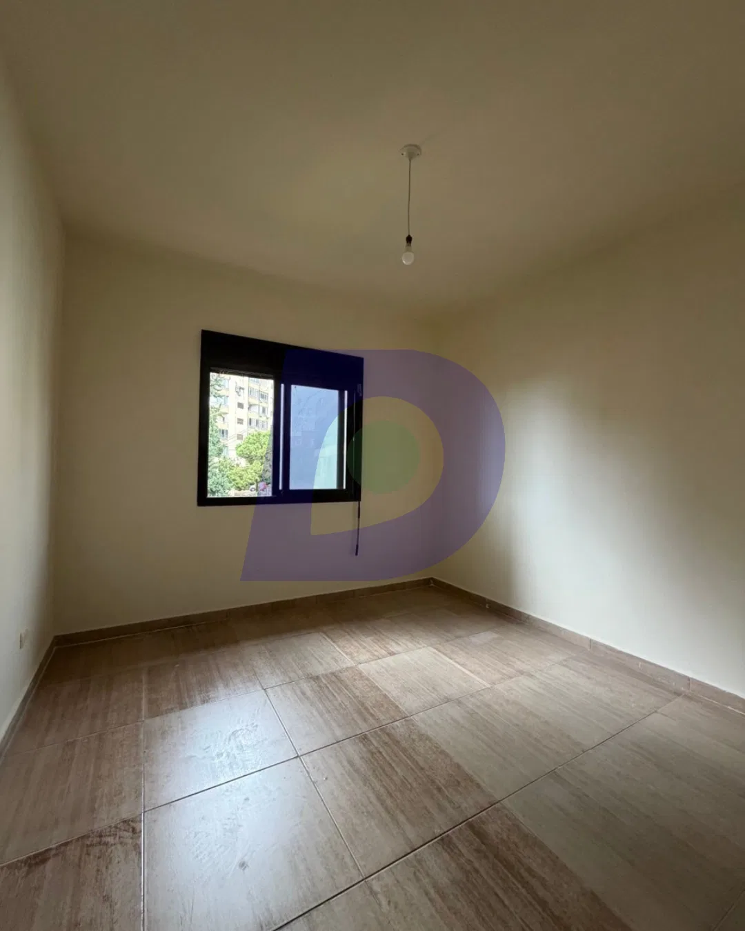 Apartment for sale in Naccache!, photo 4