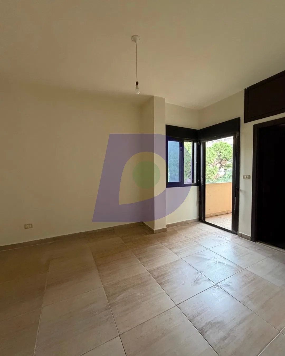 Apartment for sale in Naccache!, photo 5