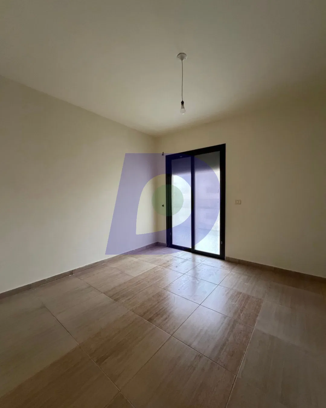 Apartment for sale in Naccache!, photo 6