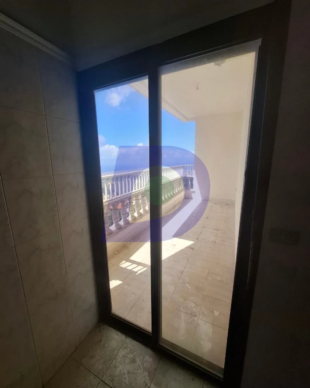 !شقة للبيع في عاليه، صورة 4