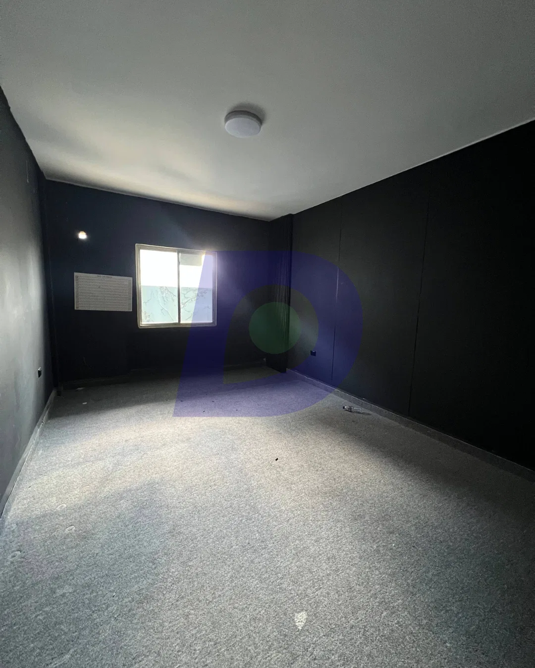 Office for sale in Zalka!, photo 3