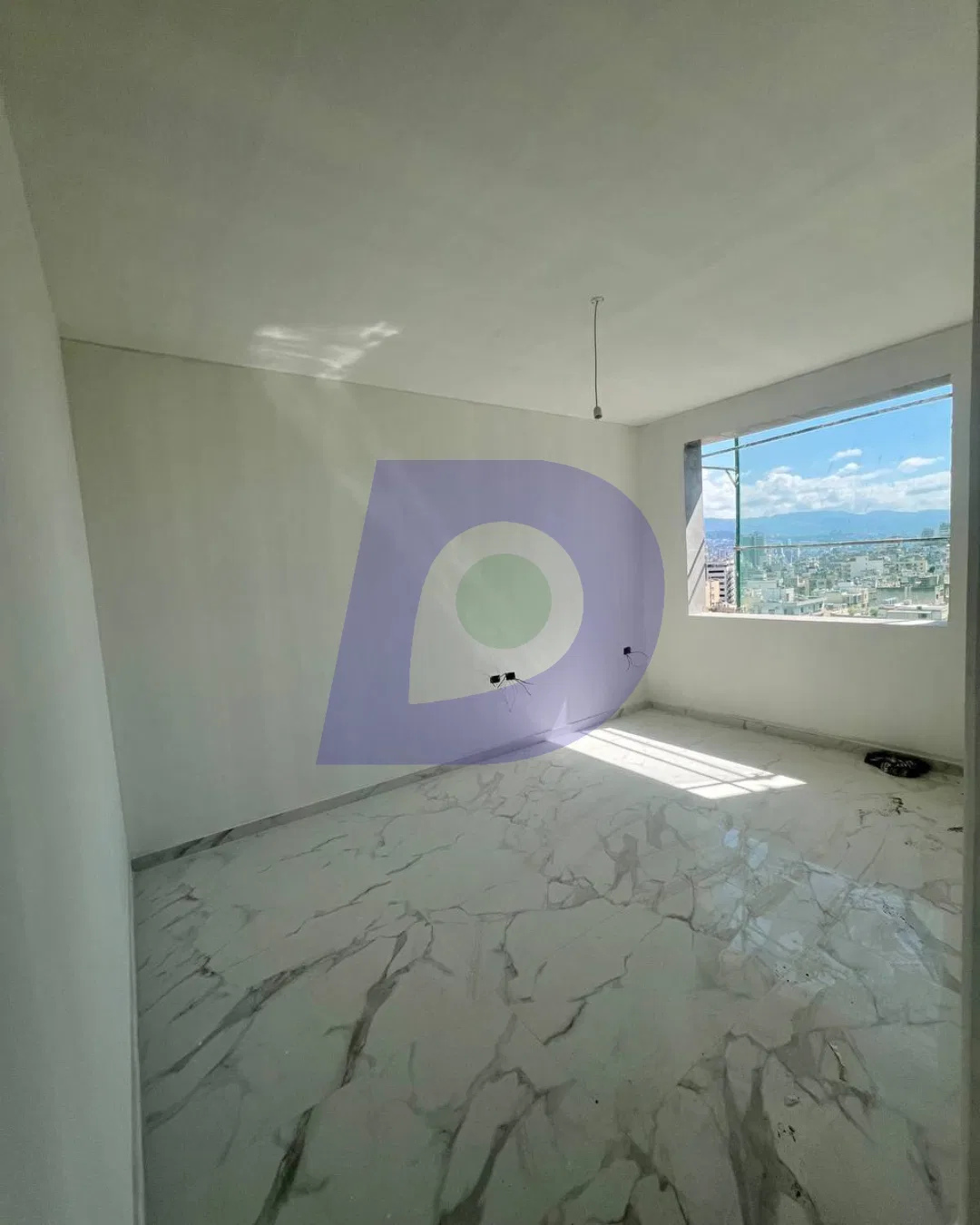 Apartment for sale in Rmeil-Achrafieh!, photo 2