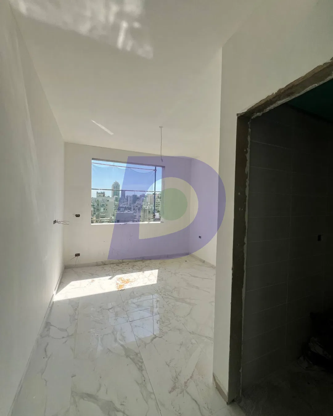 Apartment for sale in Rmeil-Achrafieh!, photo 3