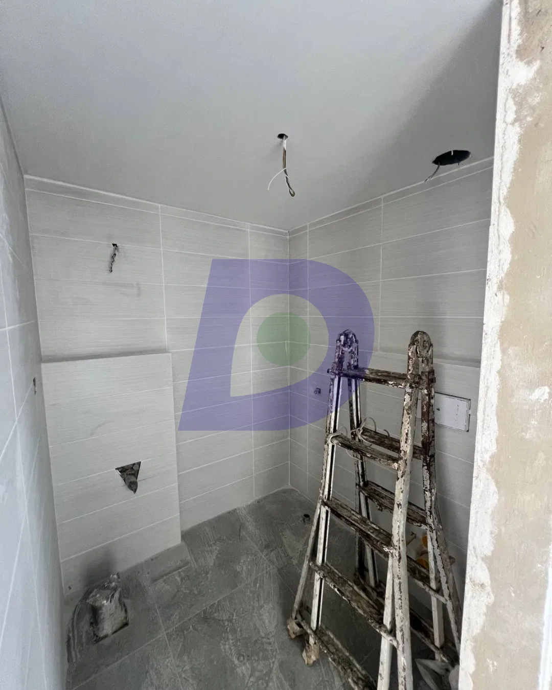 Apartment for sale in Rmeil-Achrafieh!, photo 4