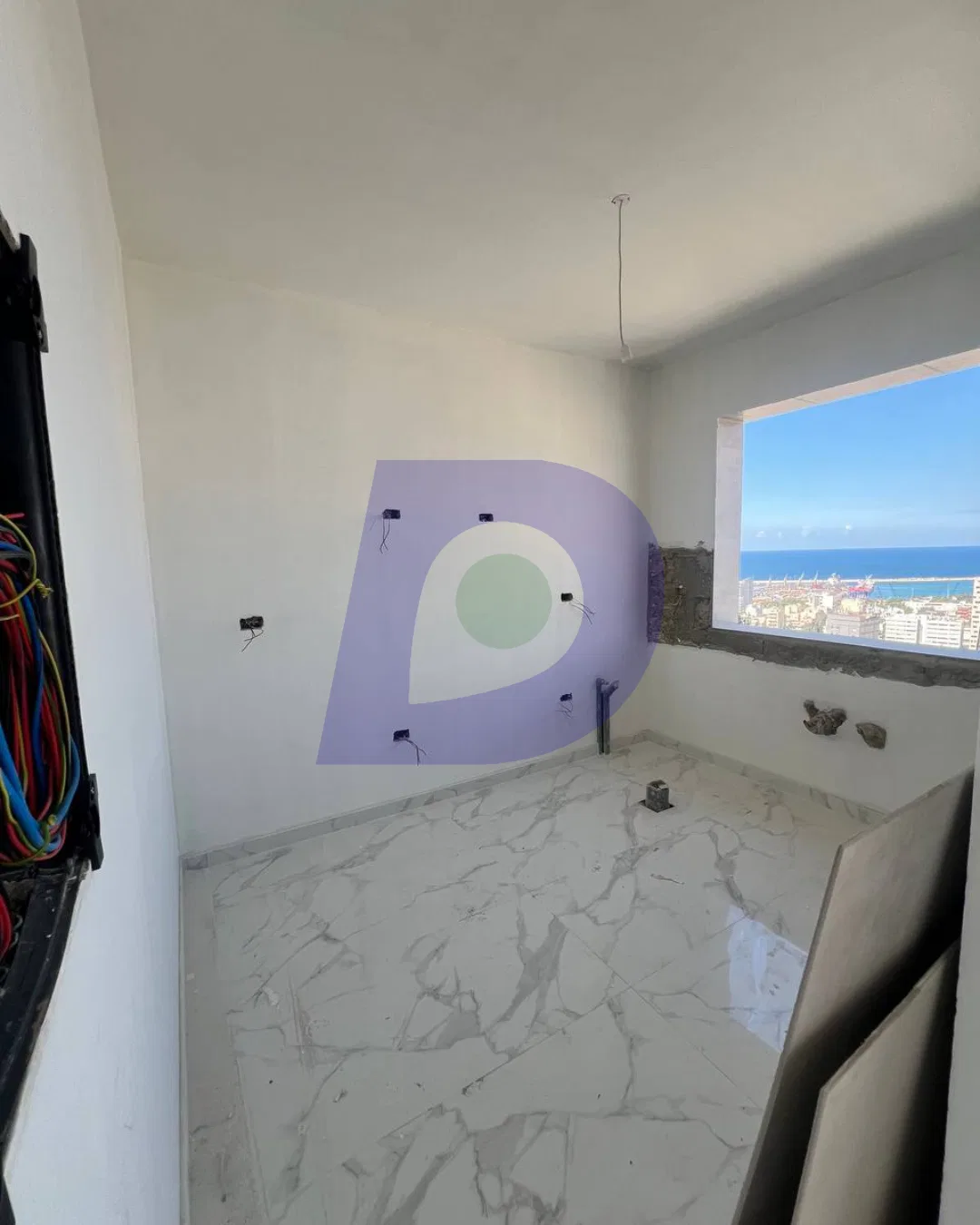Apartment for sale in Rmeil-Achrafieh!, photo 5