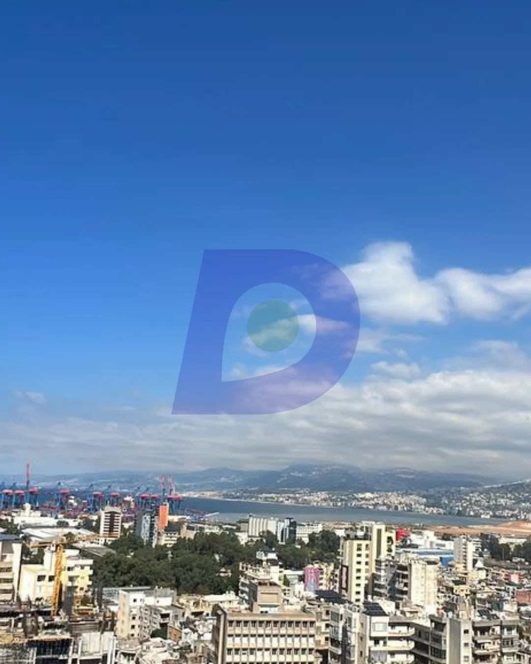 Apartment for sale in Rmeil-Achrafieh!, photo 6