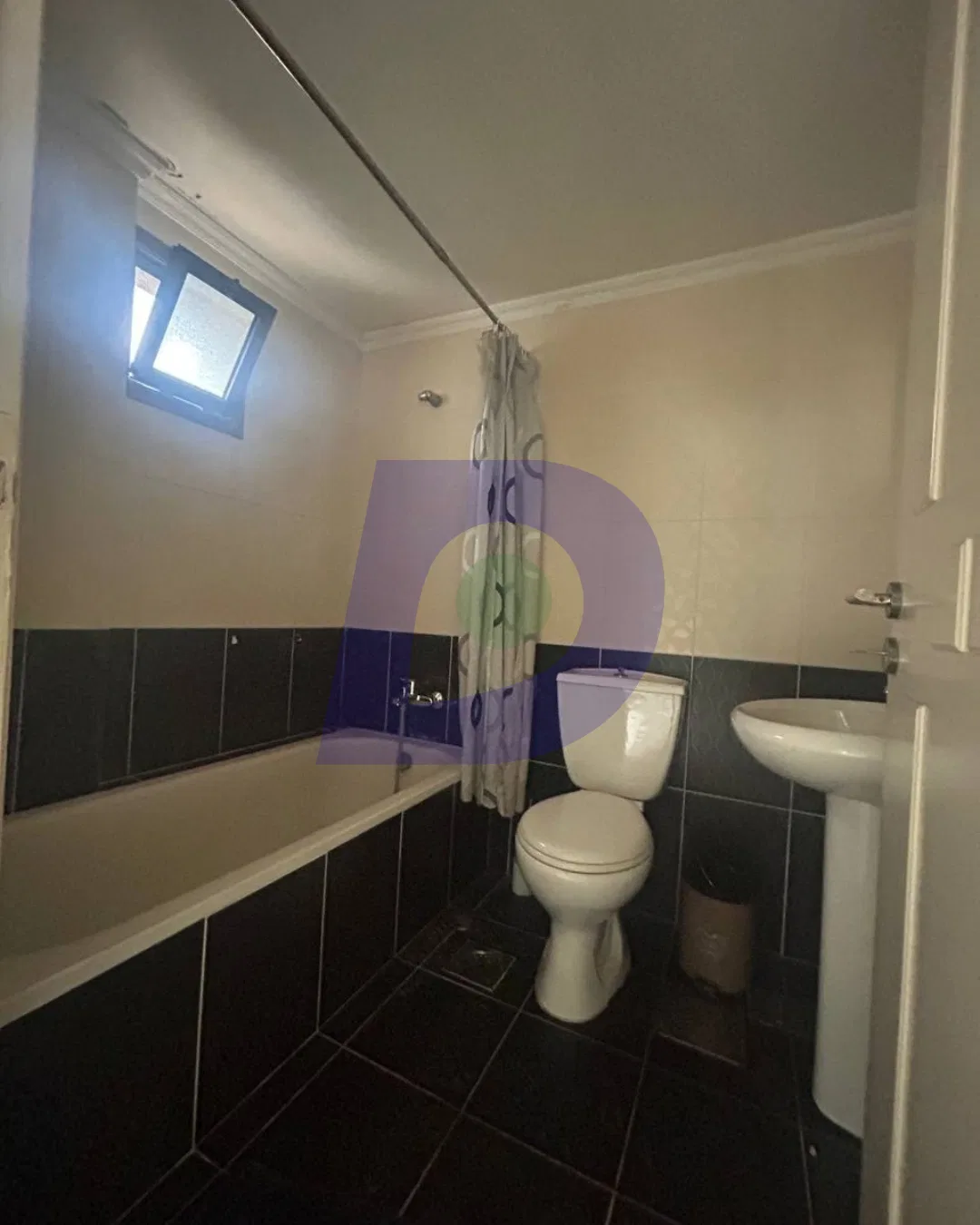 Apartment for rent in Mar Roukoz!, photo 2