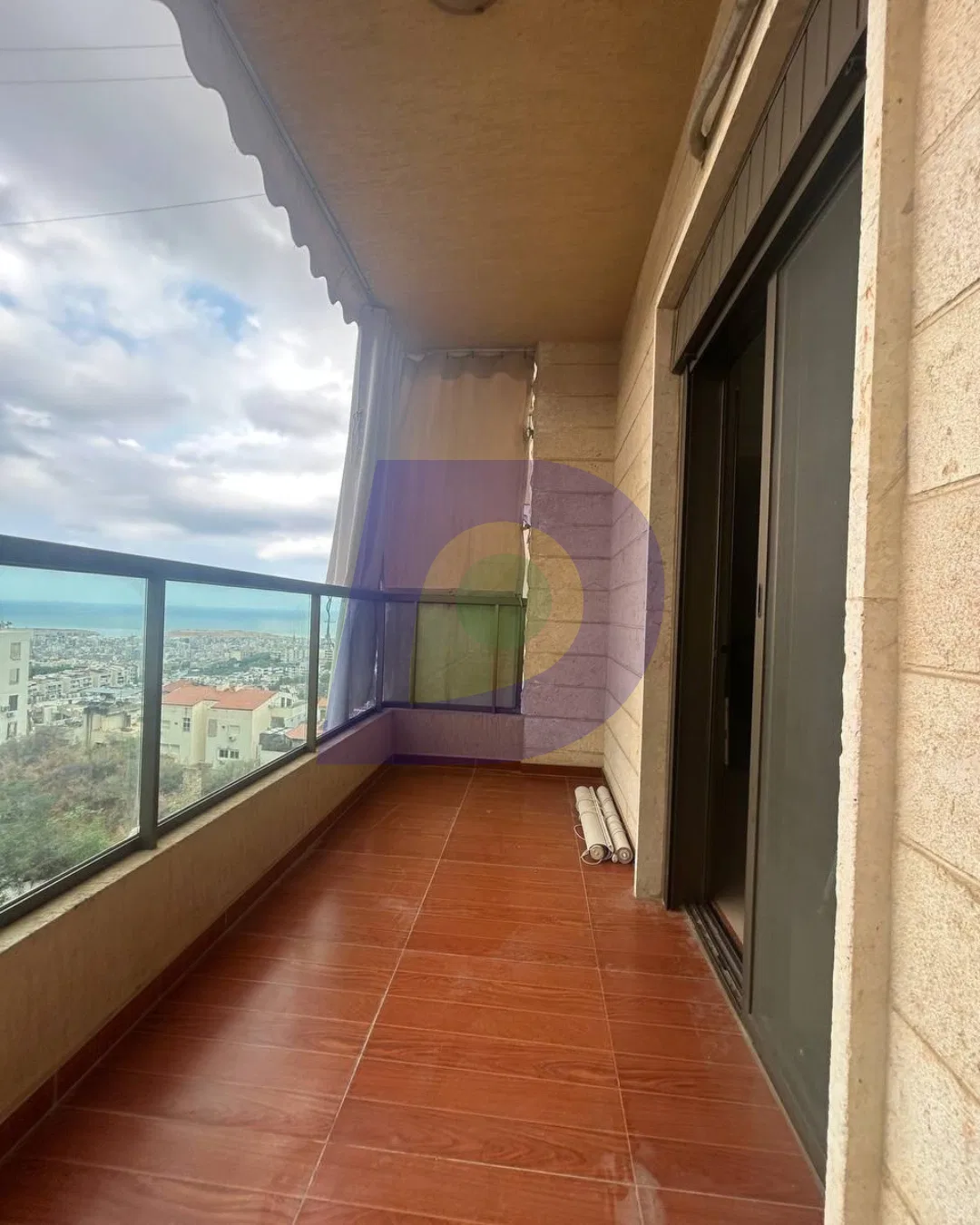 Apartment for rent in Mar Roukoz!, photo 3