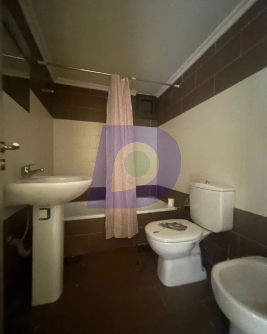 Apartment for rent in Mar Roukoz!, photo 4