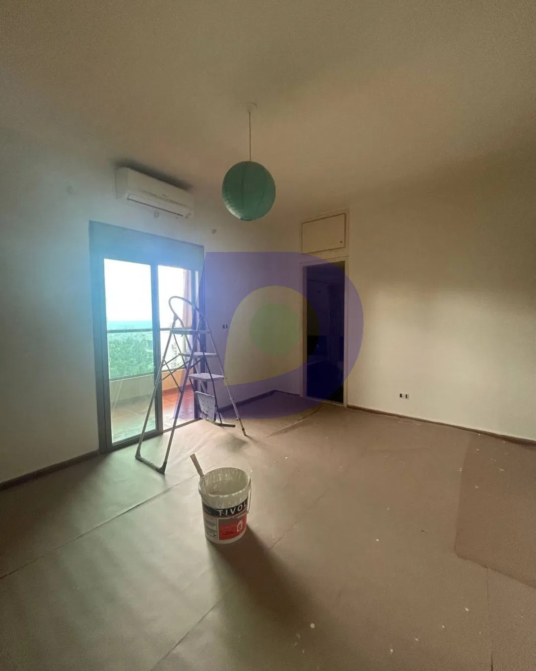 Apartment for rent in Mar Roukoz!, photo 5