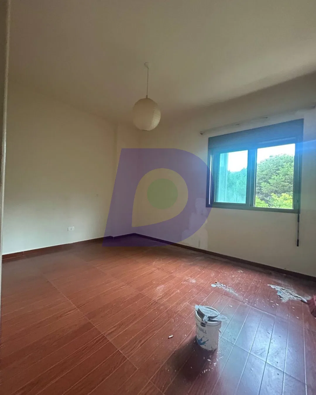 Apartment for rent in Mar Roukoz!, photo 6