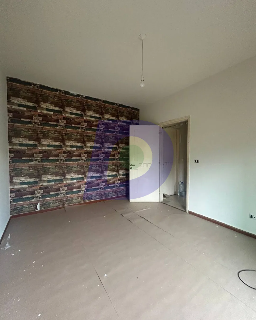 Apartment for rent in Mar Roukoz!, photo 7