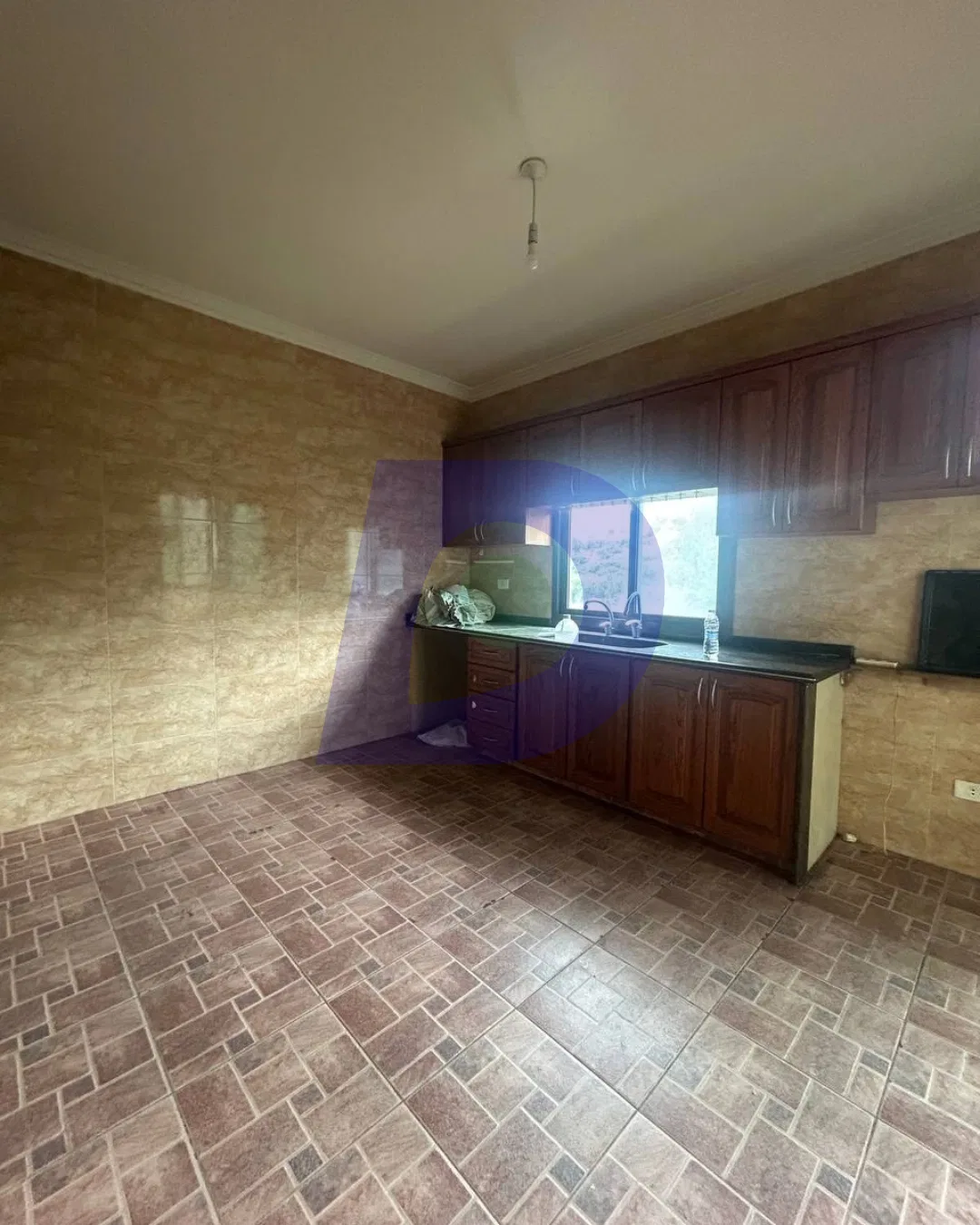 Apartment for rent in Mar Roukoz!, photo 8