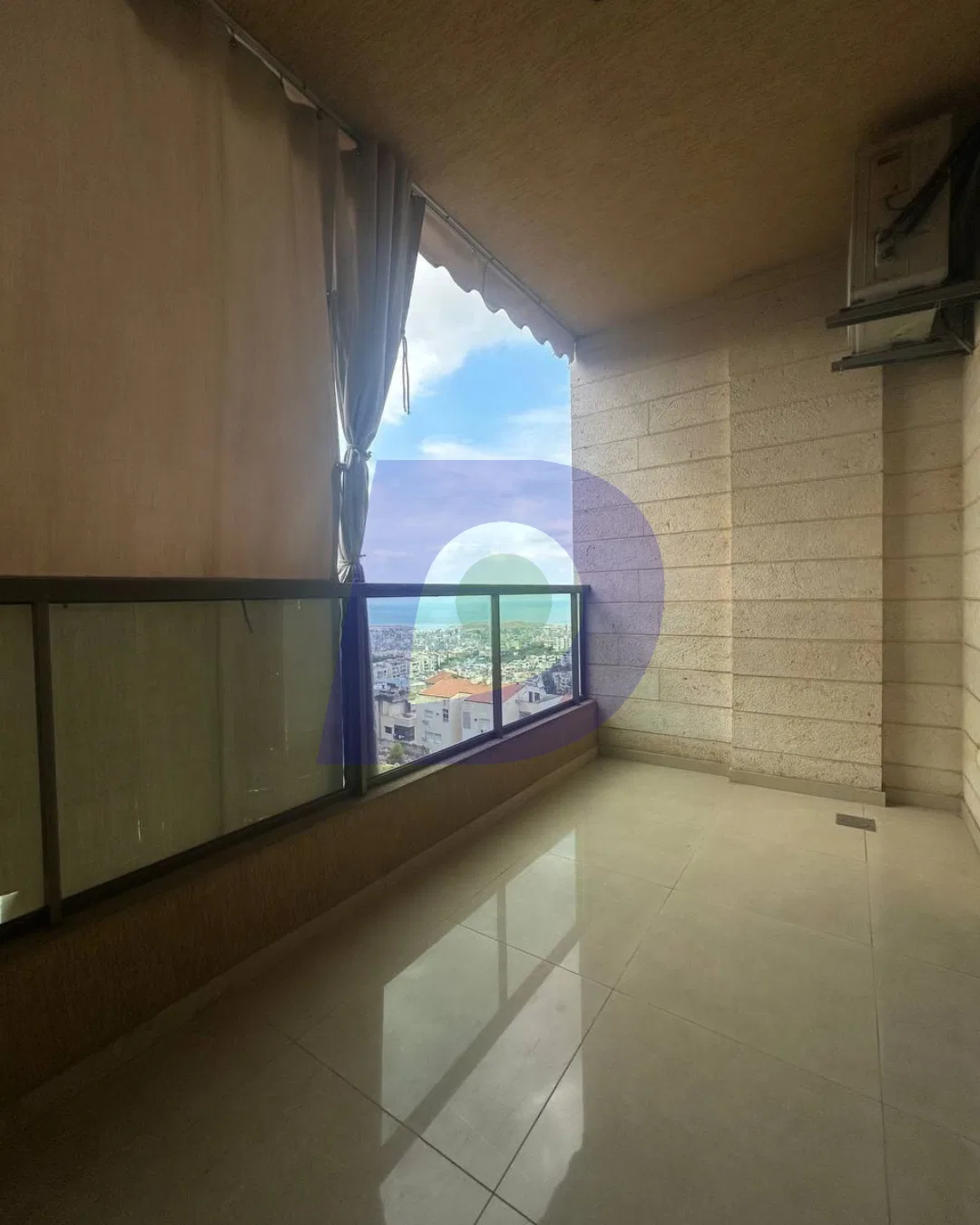 Apartment for rent in Mar Roukoz!, photo 9