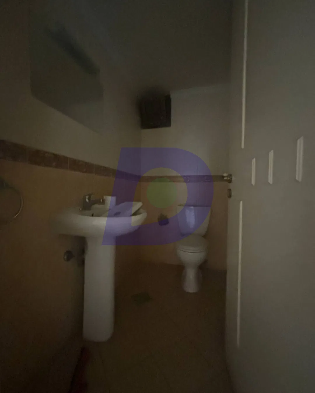 Apartment for rent in Mar Roukoz!, photo 10