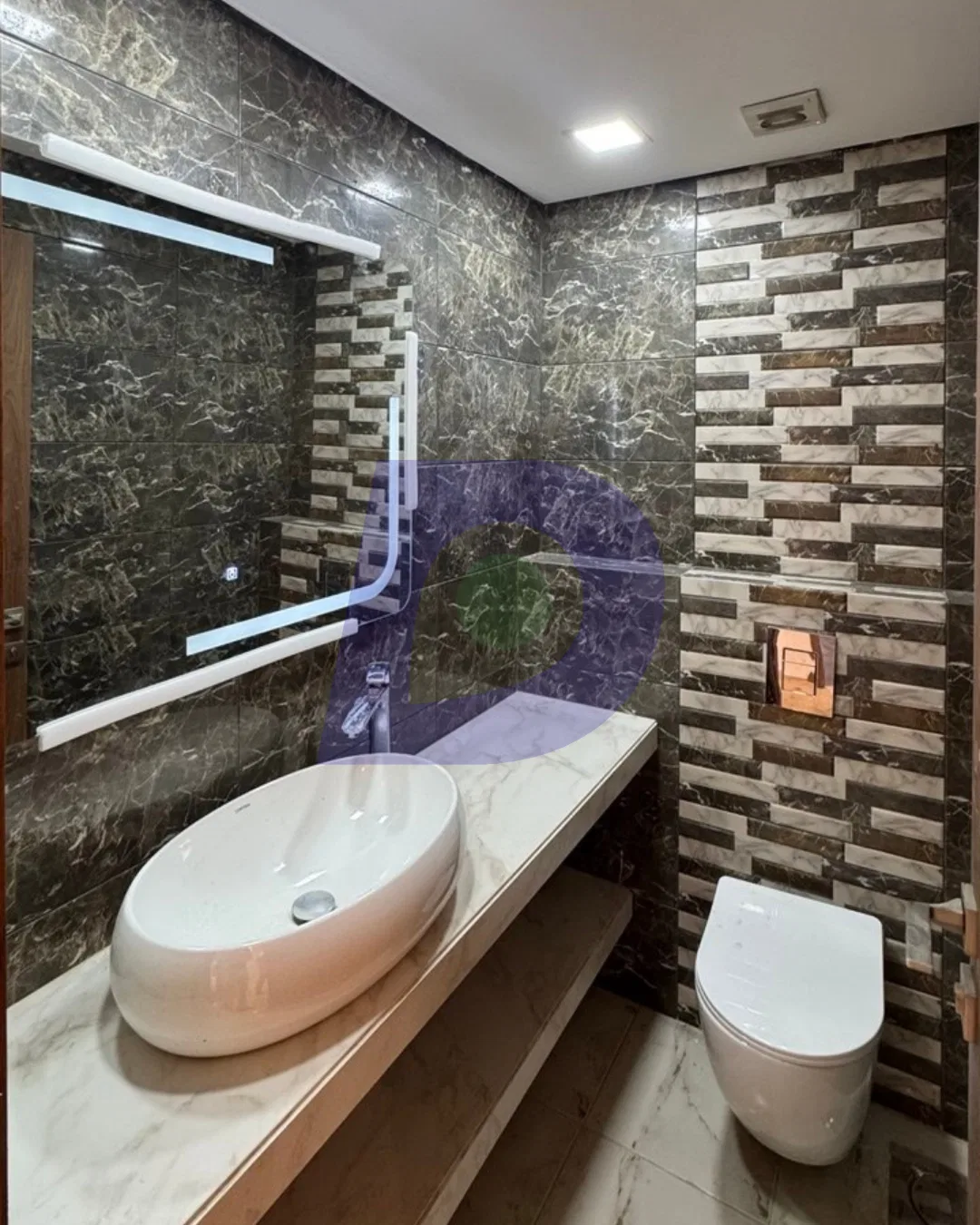 Apartment for rent in Ain Najem!, photo 2