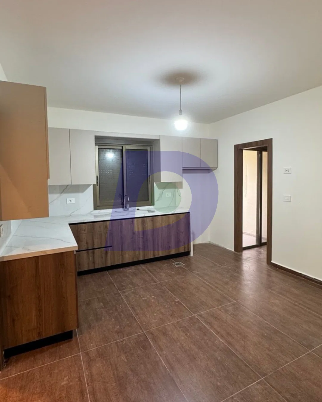 Apartment for rent in Ain Najem!, photo 3