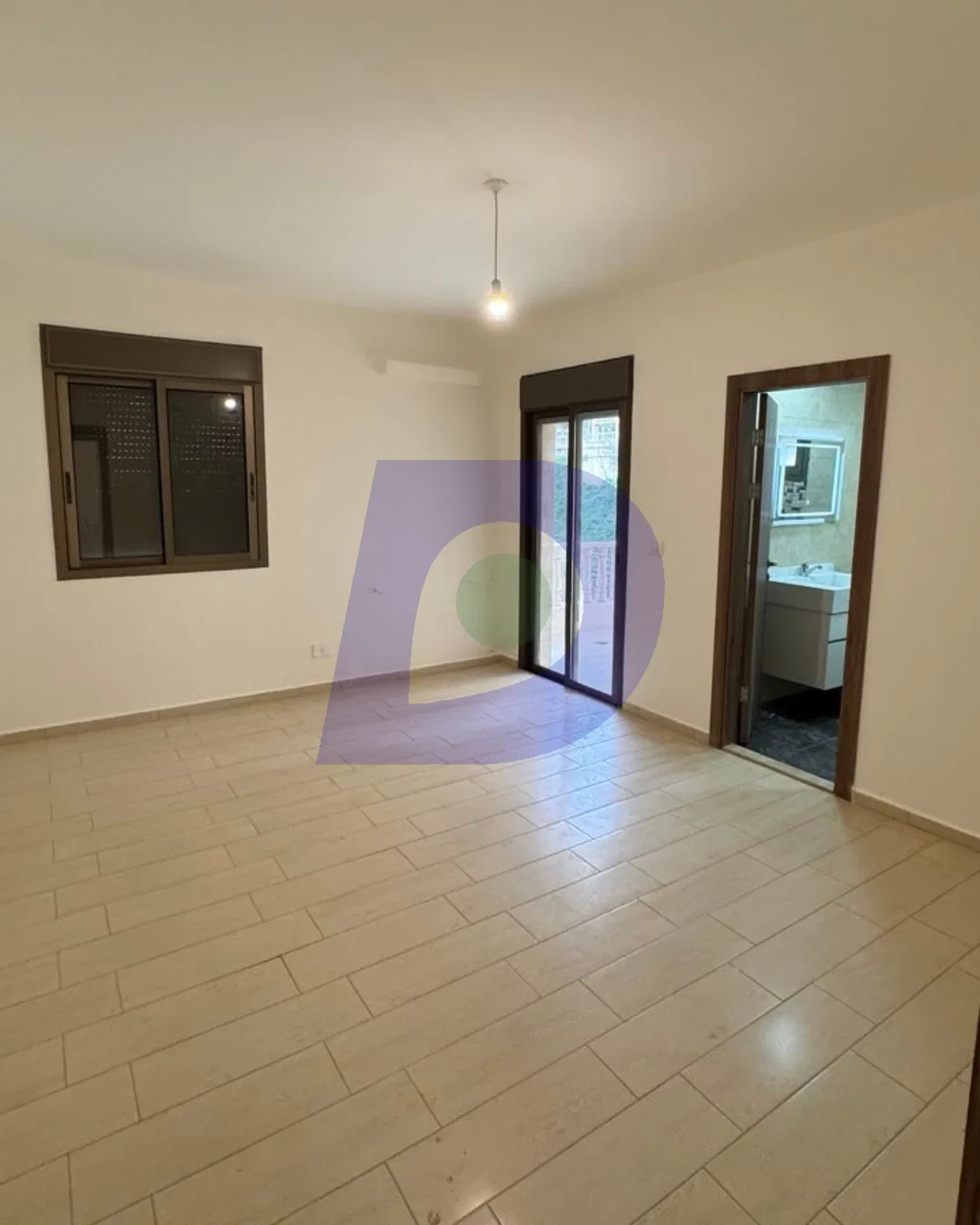 Apartment for rent in Ain Najem!, photo 4