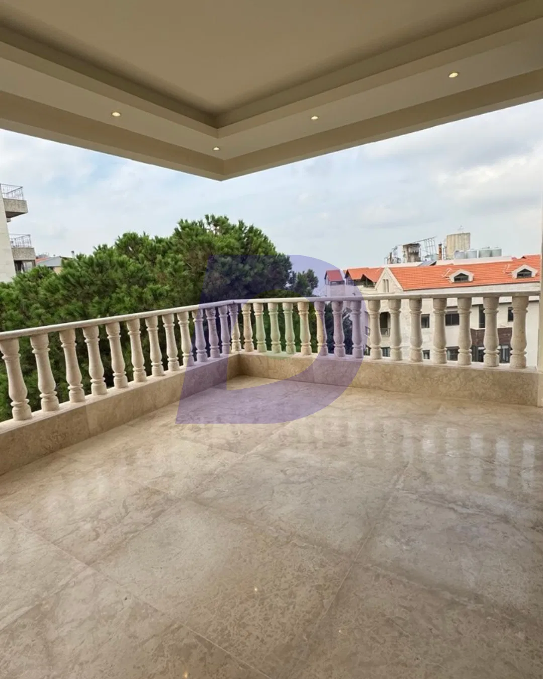 Apartment for rent in Ain Najem!, photo 5