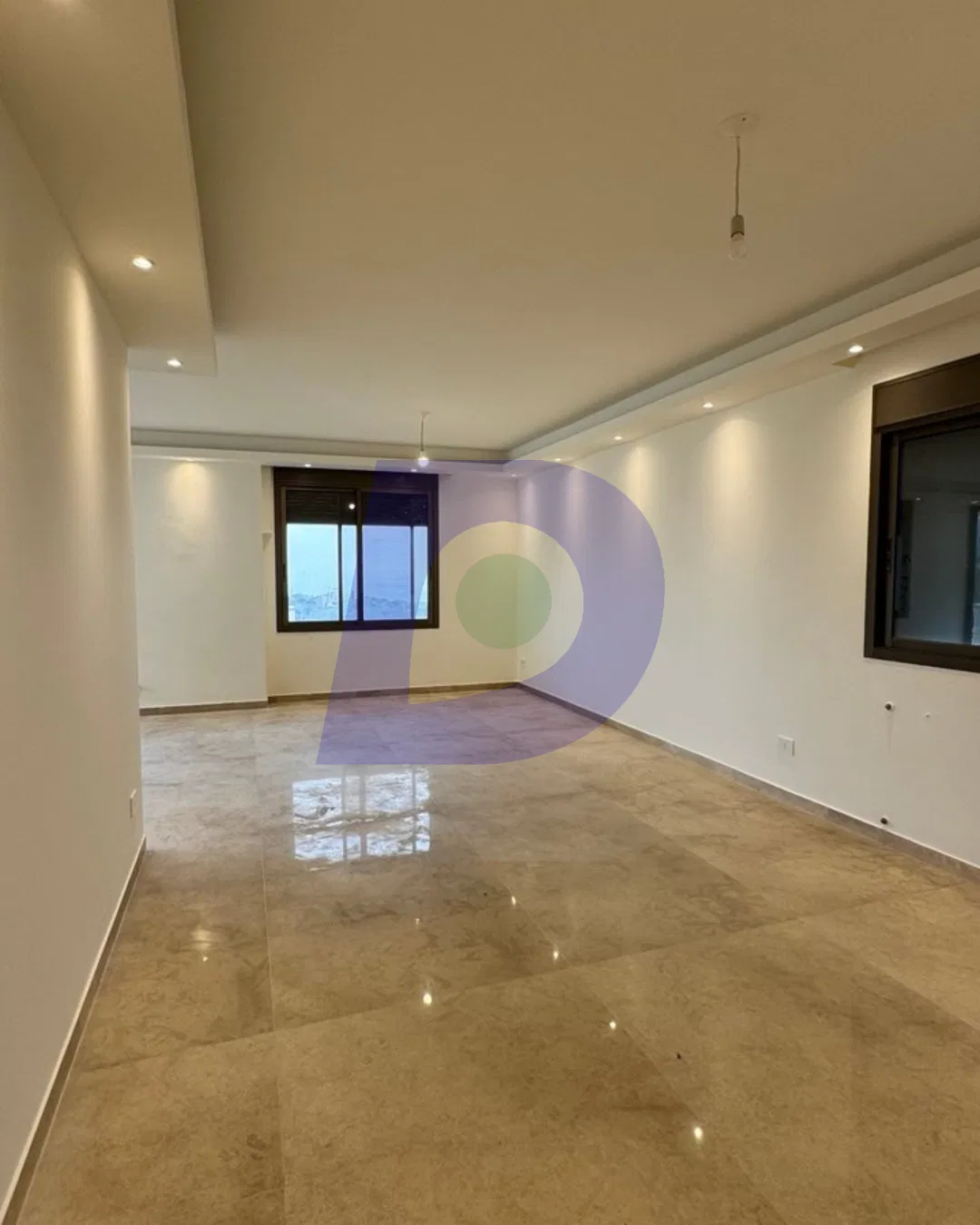 Apartment for rent in Ain Najem!, photo 6