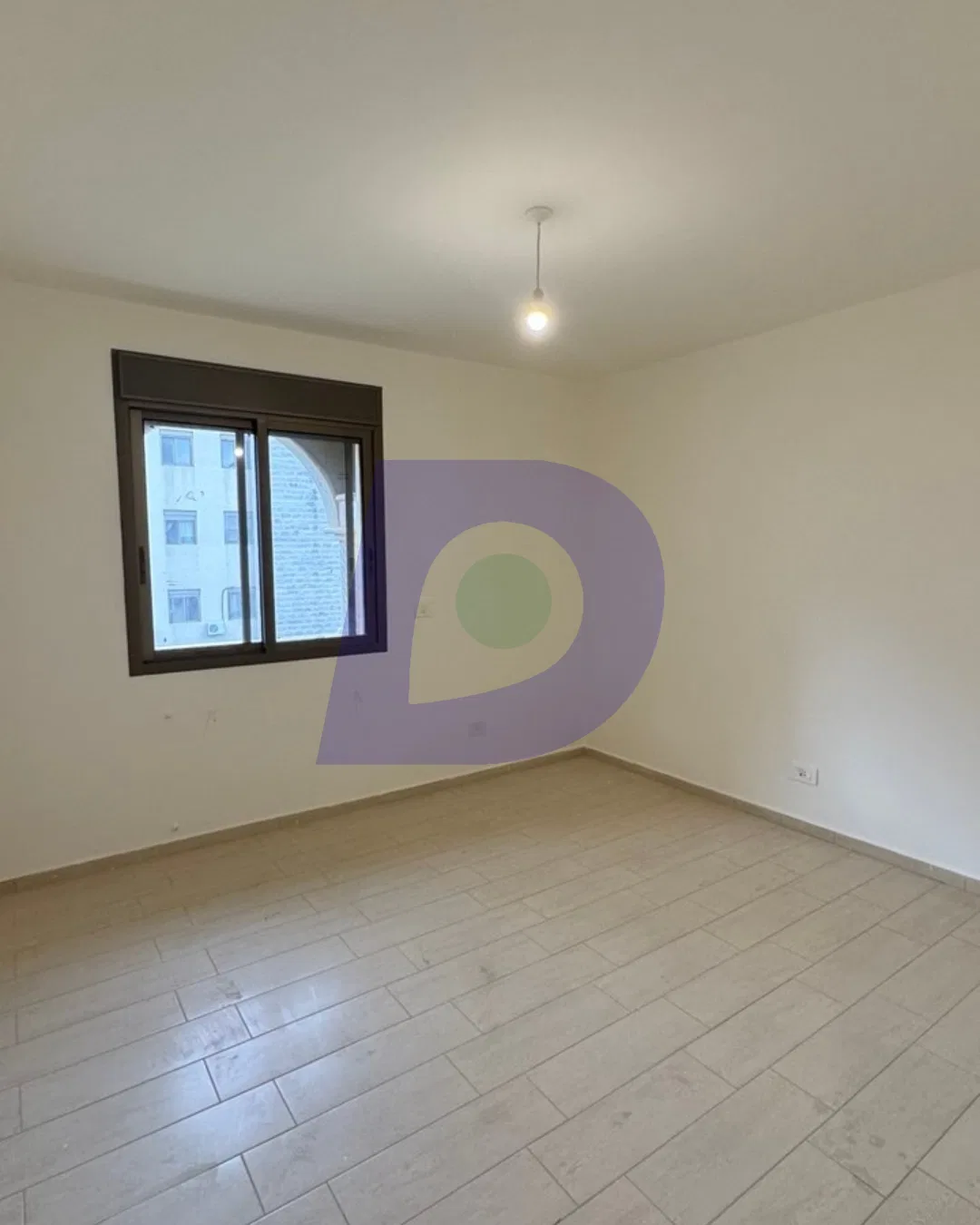 Apartment for rent in Ain Najem!, photo 7