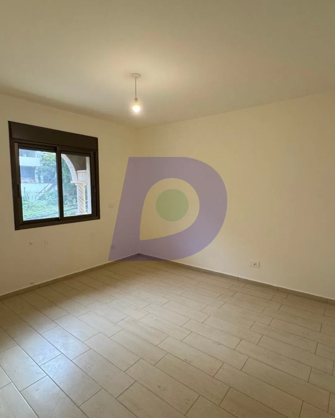 Apartment for rent in Ain Najem!, photo 8