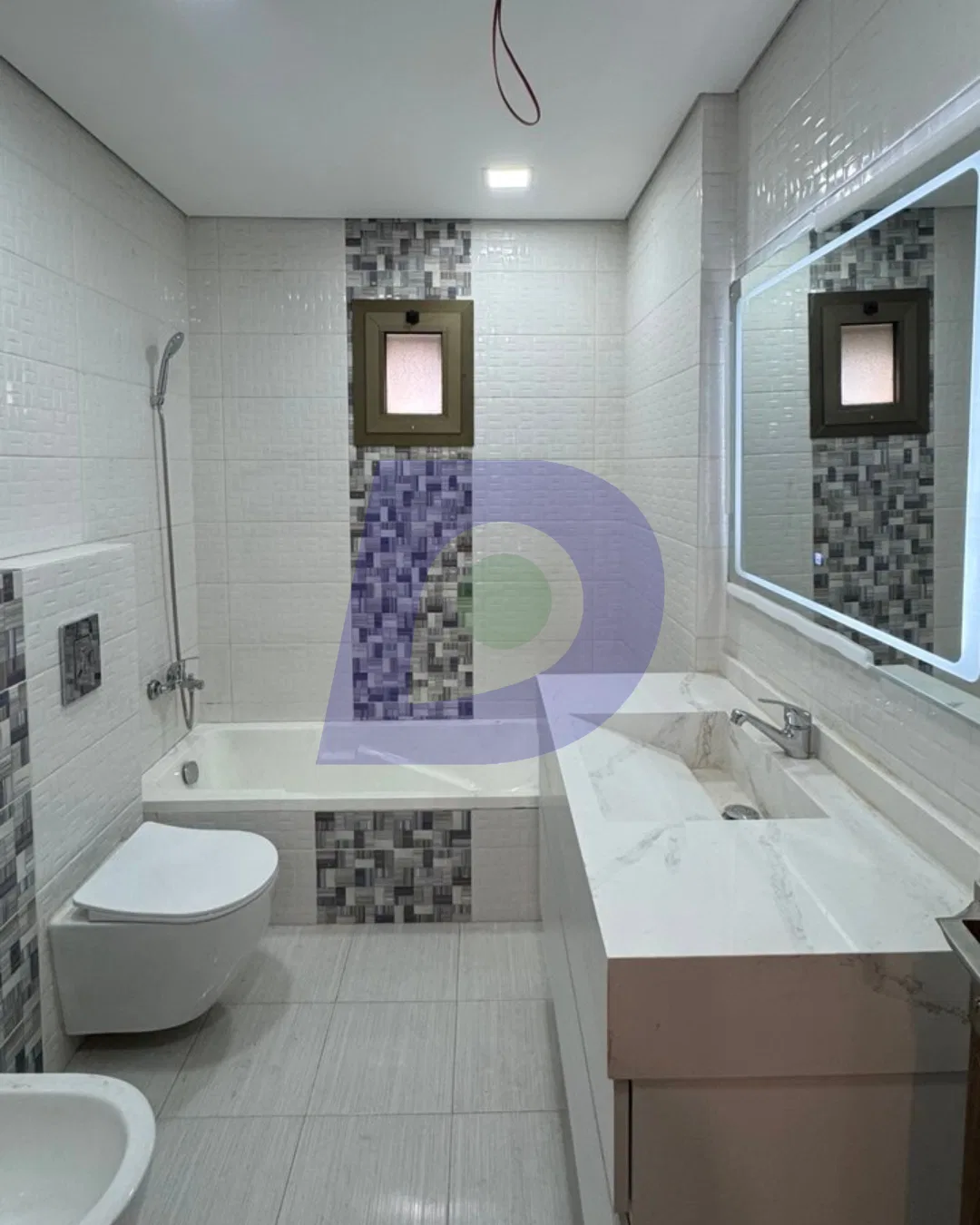 Apartment for rent in Ain Najem!, photo 9