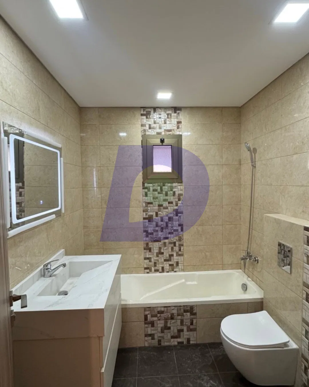 Apartment for rent in Ain Najem!, photo 10