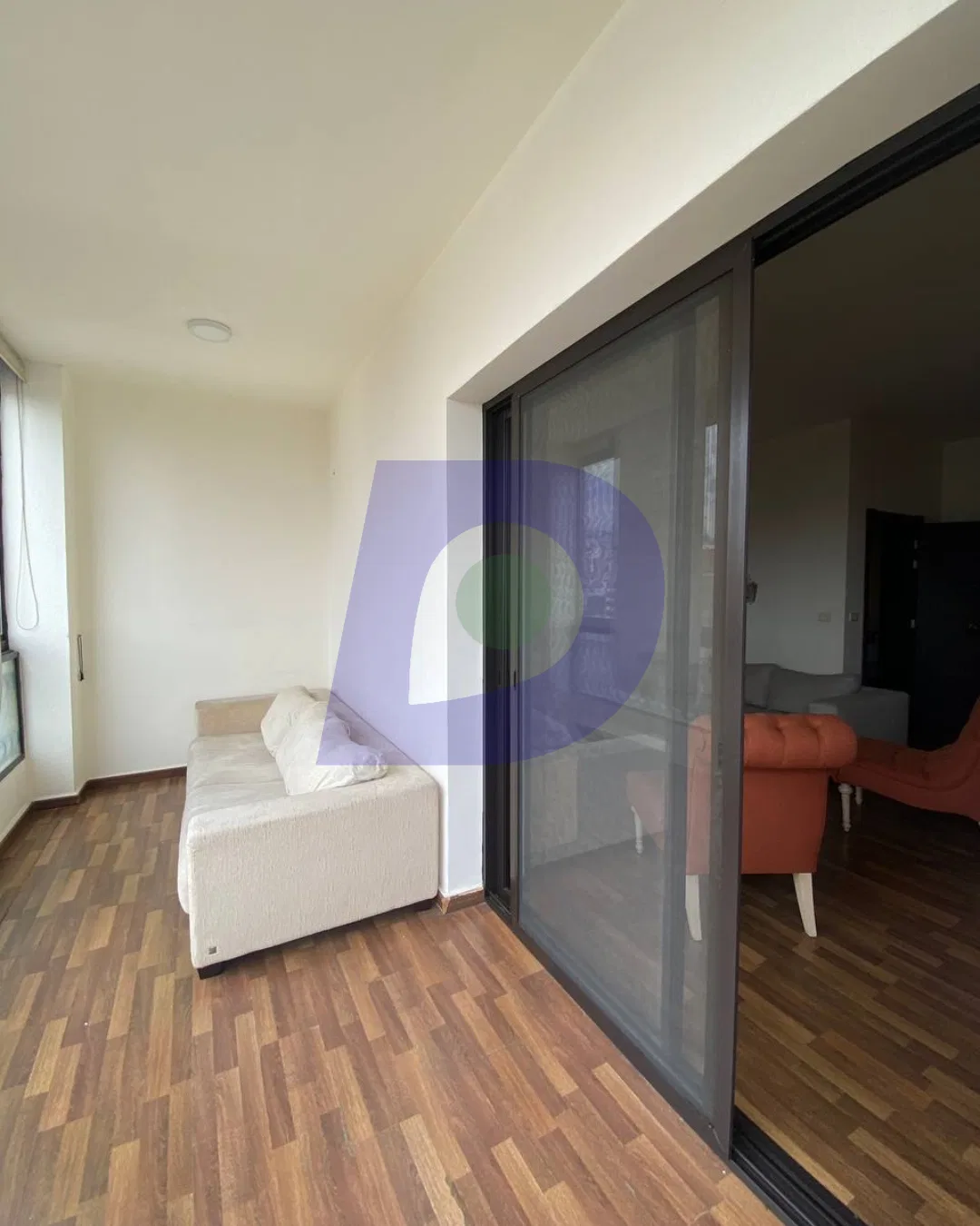 Apartment for rent in Jdaide!, photo 2