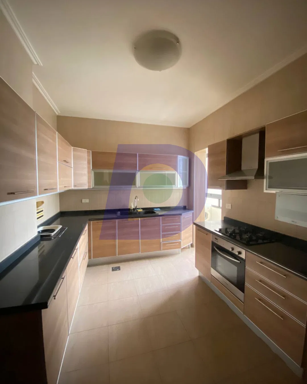 Apartment for rent in Jdaide!, photo 3