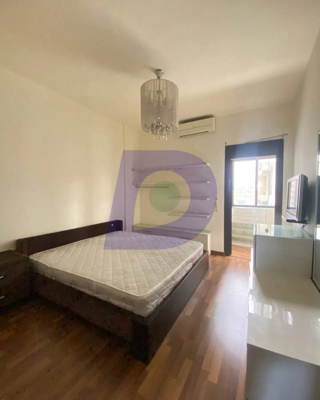 Apartment for rent in Jdaide!, photo 4