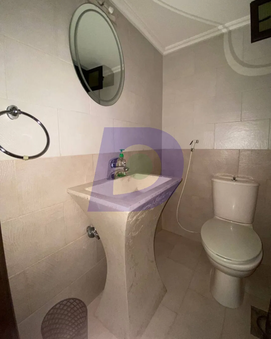 Apartment for rent in Jdaide!, photo 5