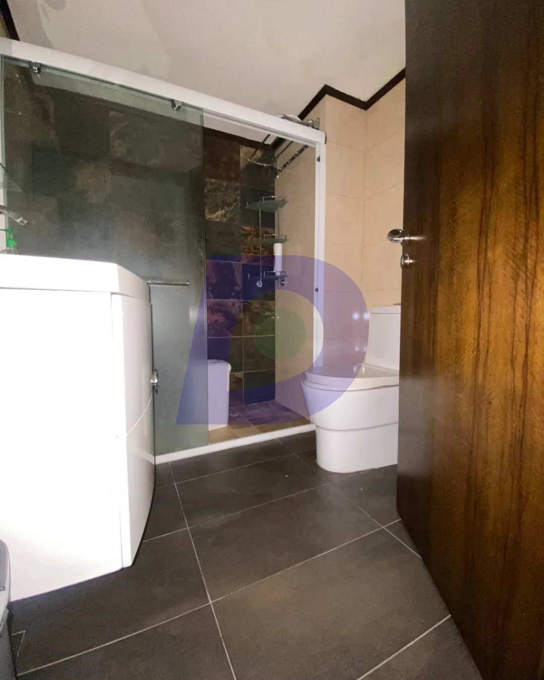 Apartment for rent in Jdaide!, photo 6