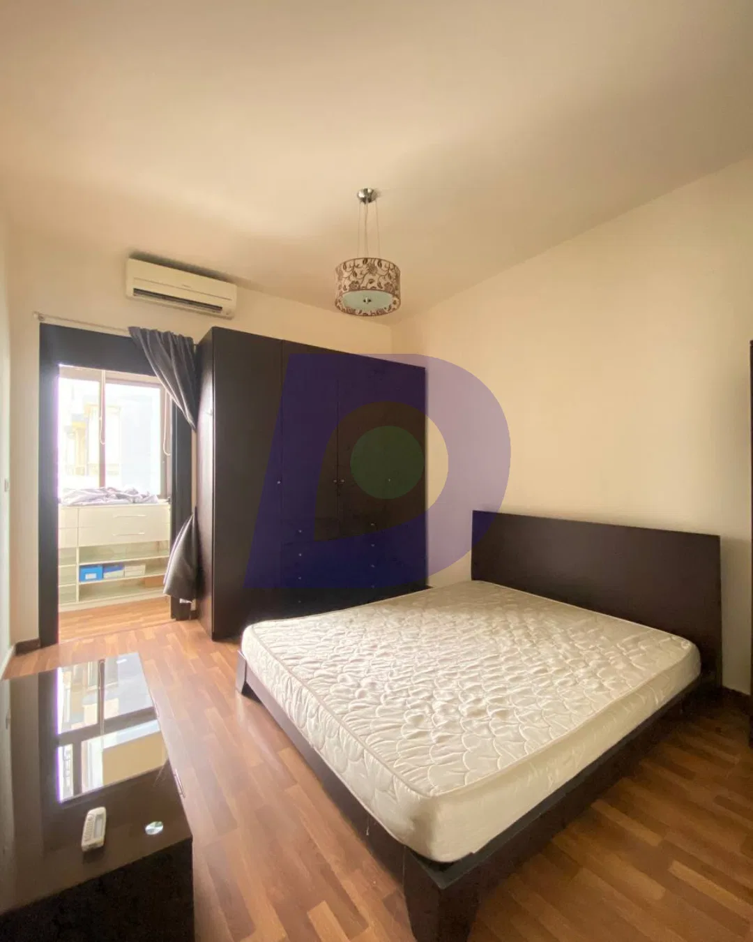 Apartment for rent in Jdaide!, photo 7