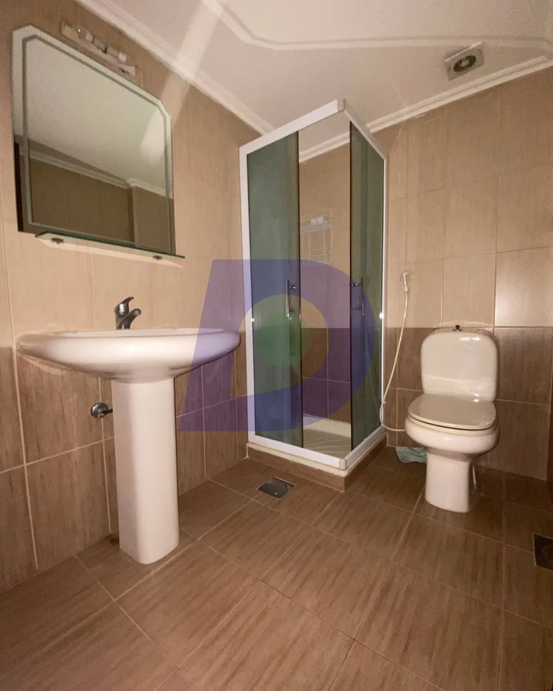 Apartment for rent in Jdaide!, photo 8