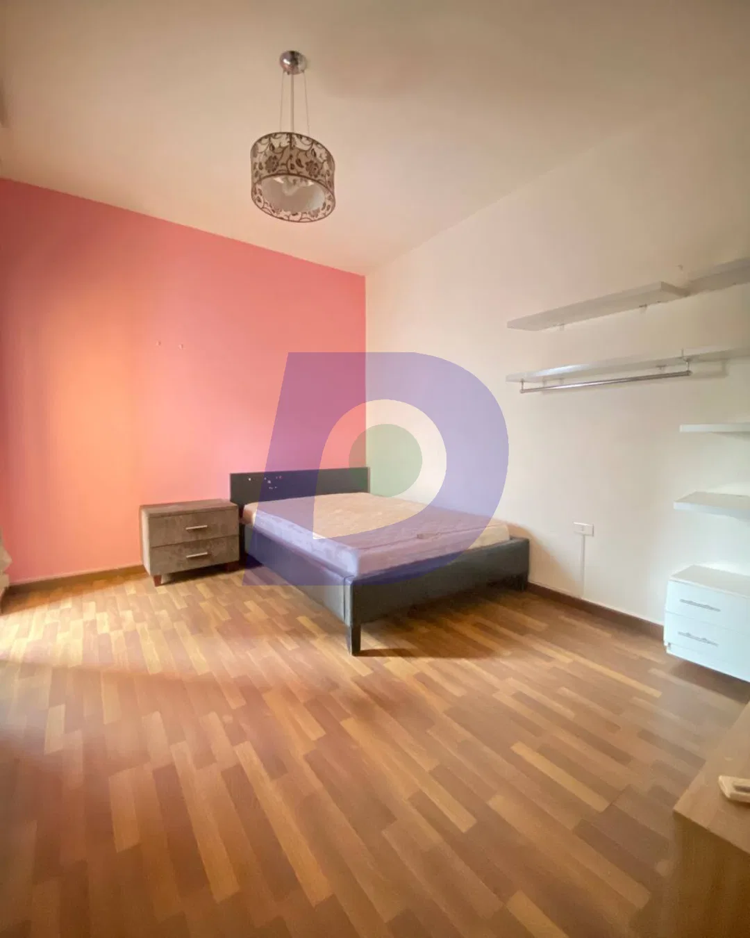 Apartment for rent in Jdaide!, photo 9