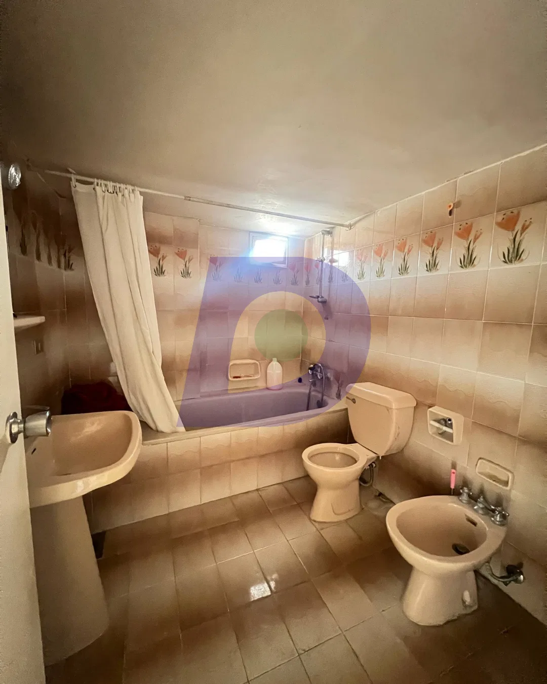 شقة للبيع في انطلياس!، صورة 2