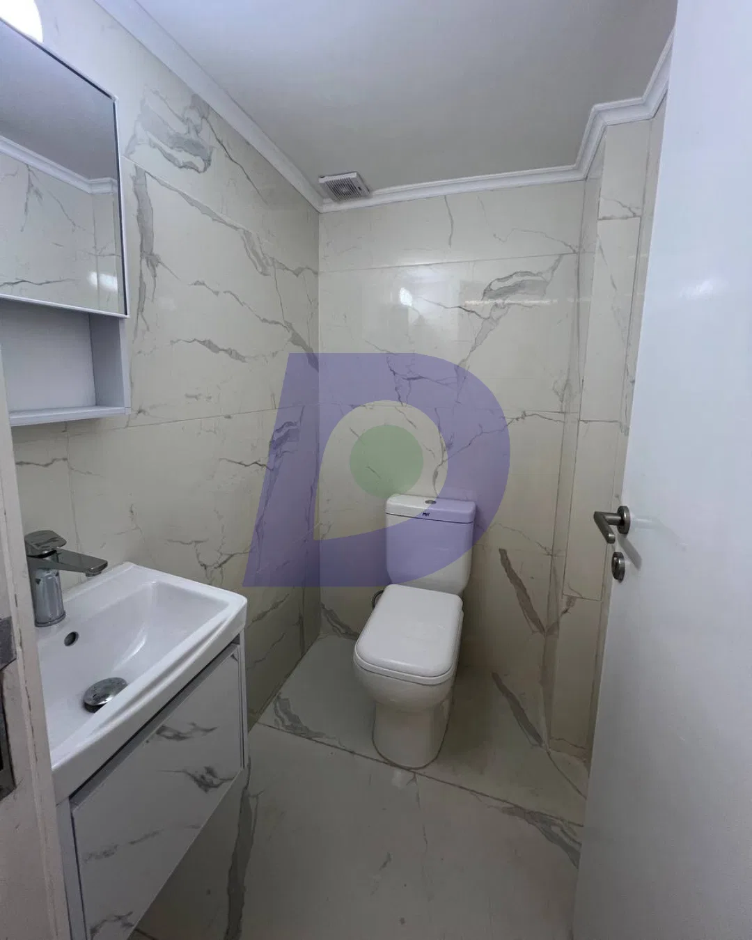 Apartment for rent in Zalka!, photo 2