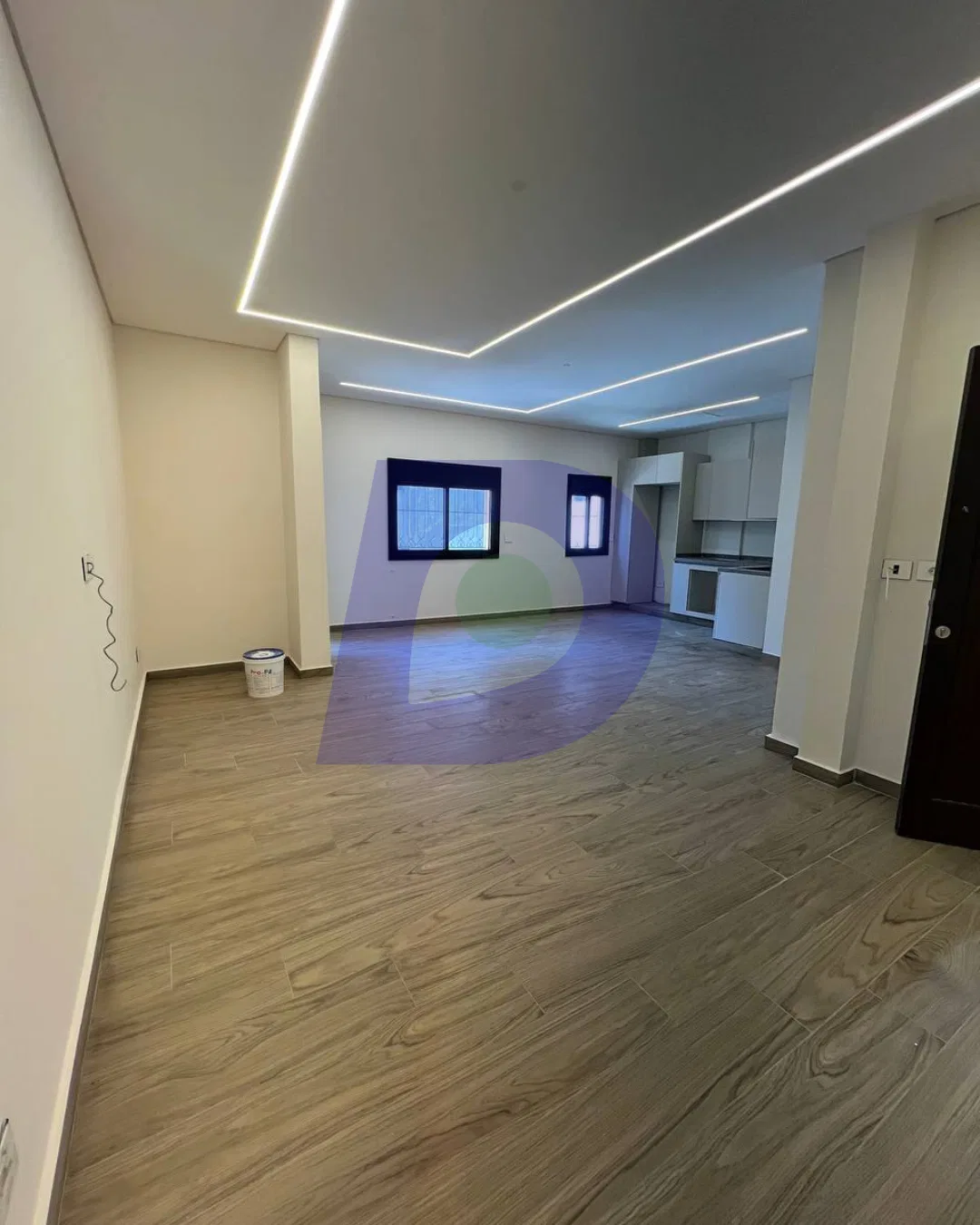 Apartment for rent in Zalka!, photo 3