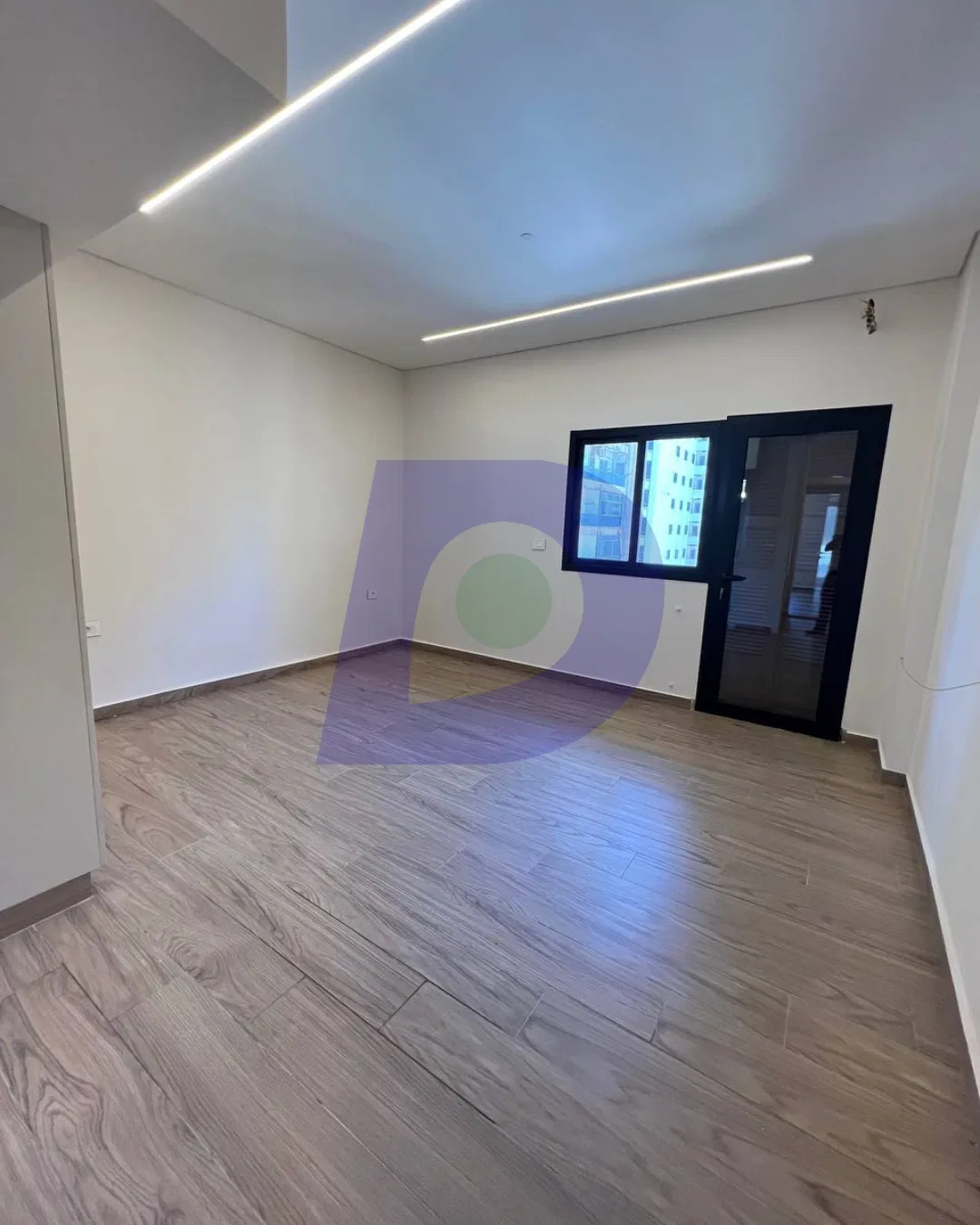 Apartment for rent in Zalka!, photo 4