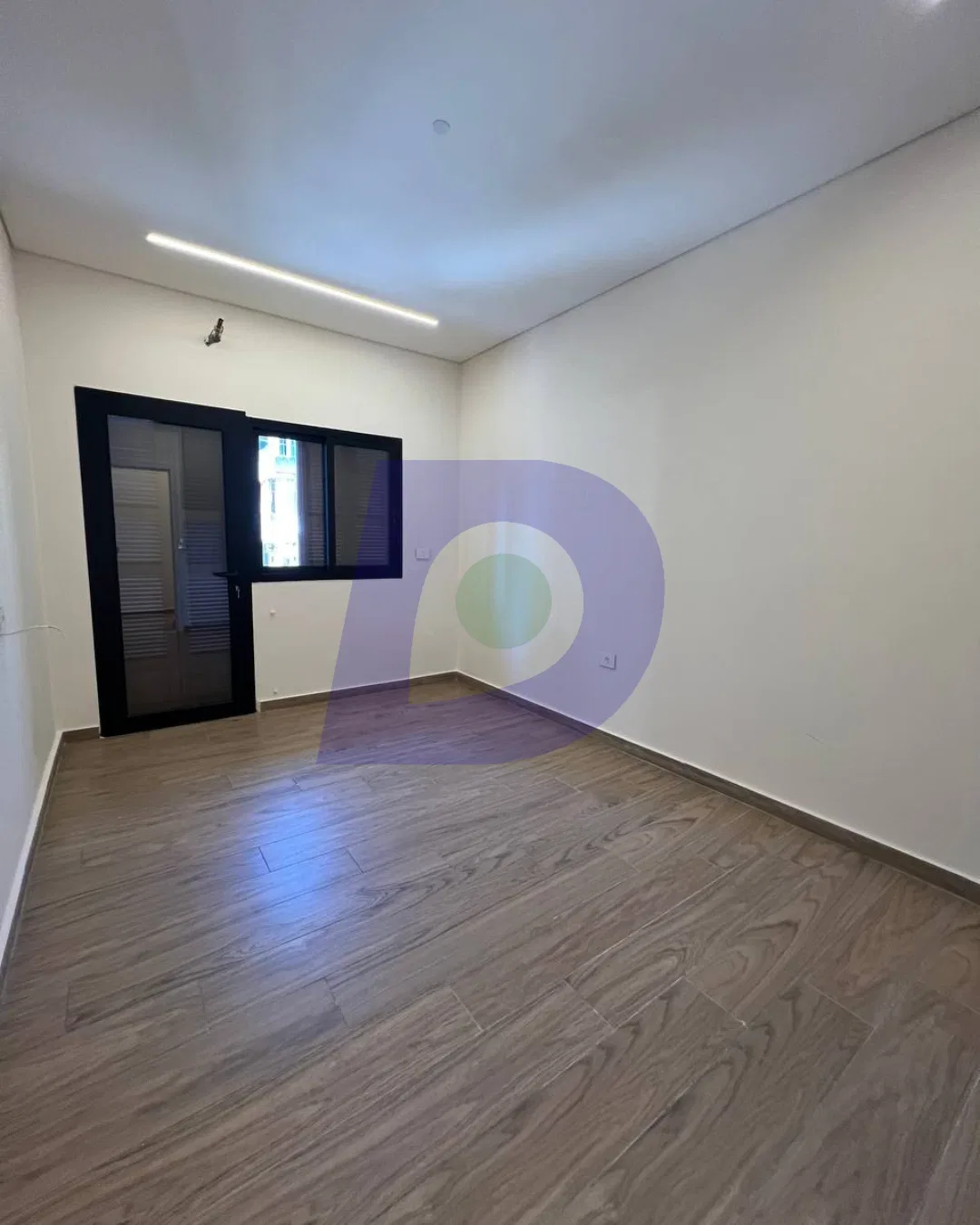 Apartment for rent in Zalka!, photo 5