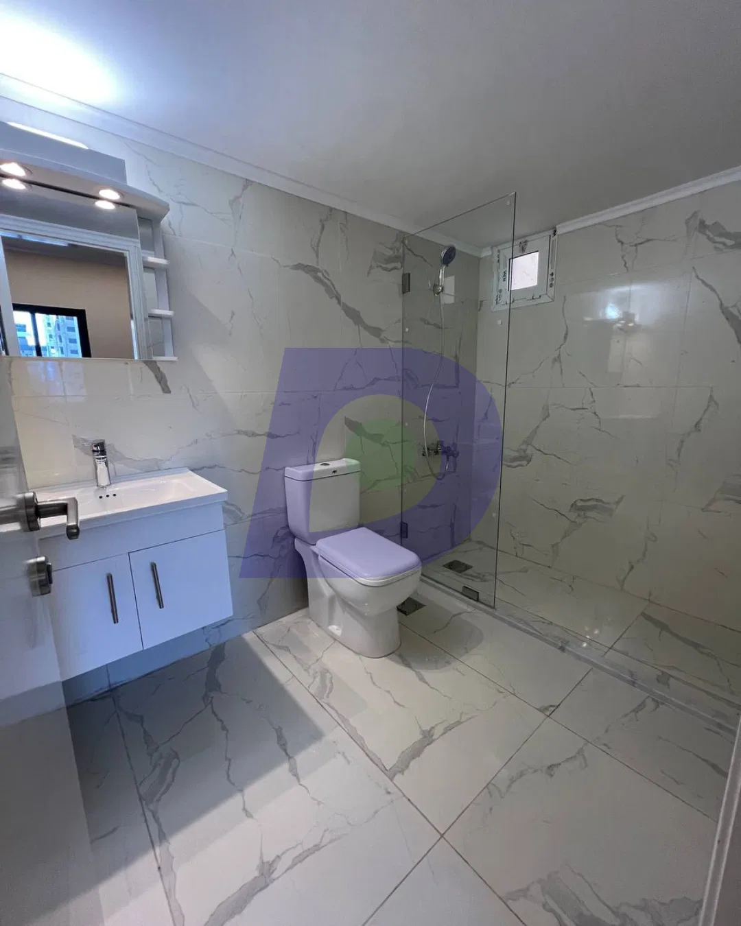 Apartment for rent in Zalka!, photo 6