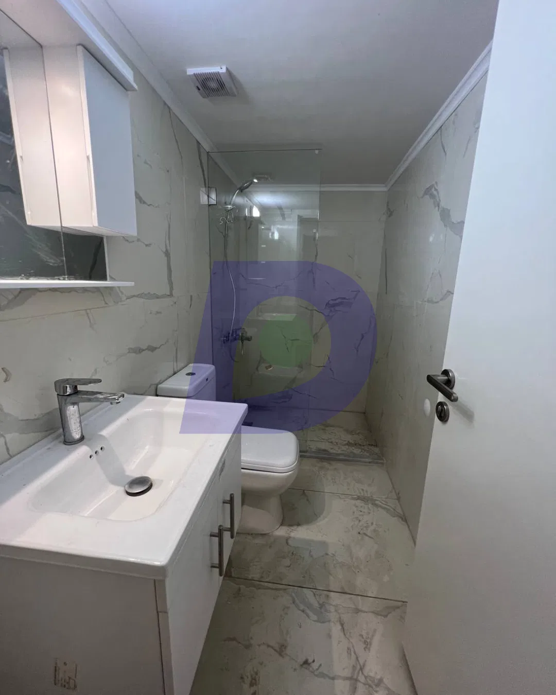Apartment for rent in Zalka!, photo 7